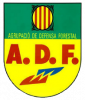 logo_ADF