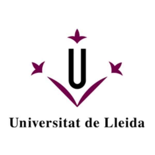 UdL logo